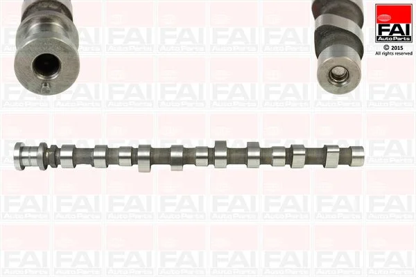 Cambota FAI AutoParts C288