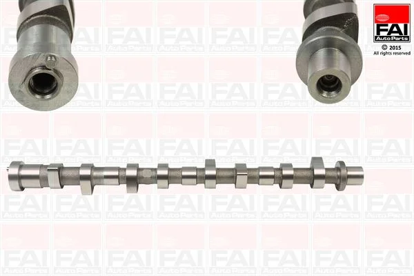 Cambota FAI AutoParts C294