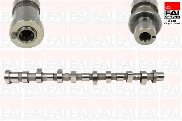 Cambota FAI AutoParts C295