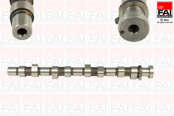 Cambota FAI AutoParts C299
