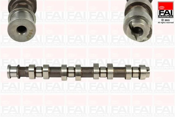 Cambota FAI AutoParts C306