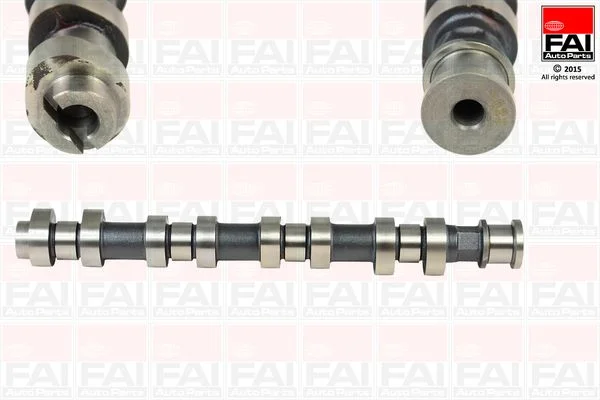 Cambota FAI AutoParts C307
