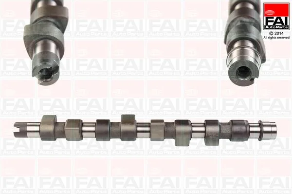Cambota FAI AutoParts C329