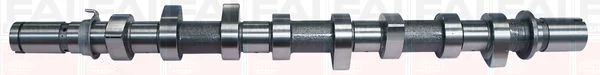 Cambota FAI AutoParts C331