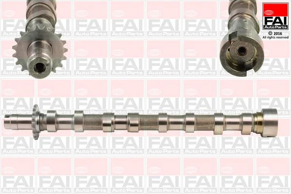 Cambota FAI AutoParts C333