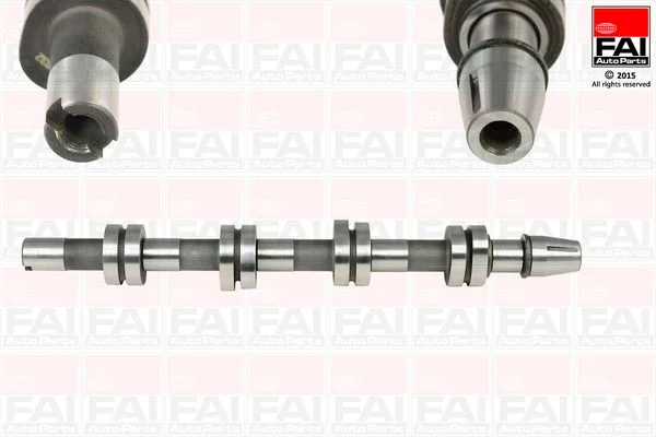 Cambota FAI AutoParts C334