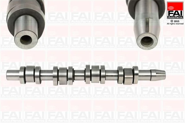 Cambota FAI AutoParts C335