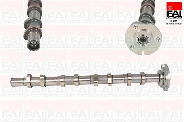 Cambota FAI AutoParts C336