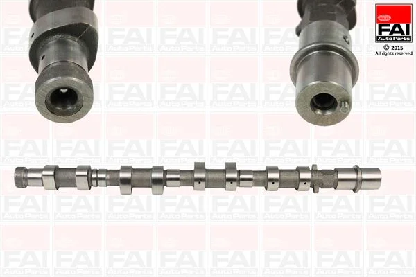 Skirstomasis velenas FAI AutoParts C342