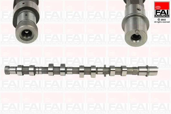 Skirstomasis velenas FAI AutoParts C343