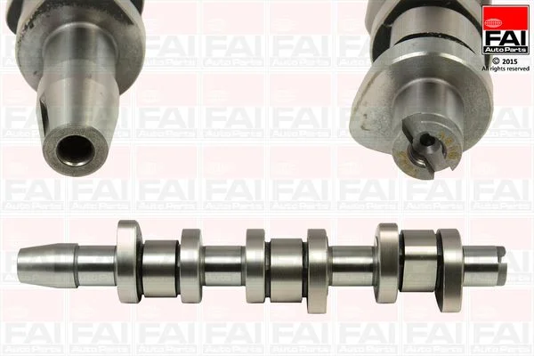 Cambota FAI AutoParts C344
