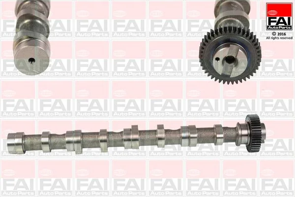 Cambota FAI AutoParts C347