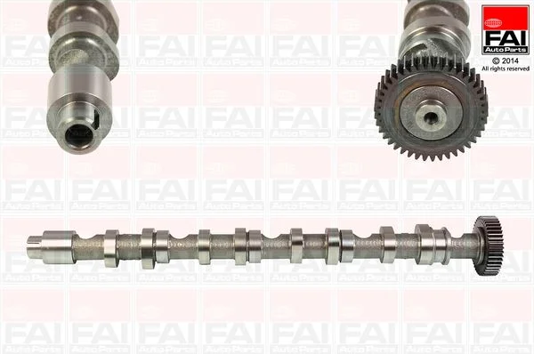 Cambota FAI AutoParts C348