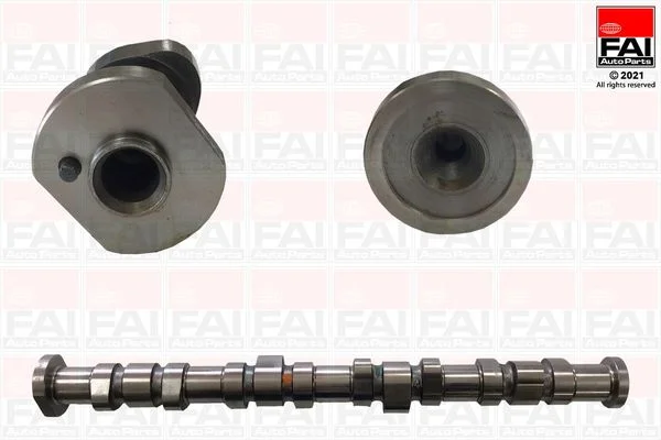 Skirstomasis velenas FAI AutoParts C360