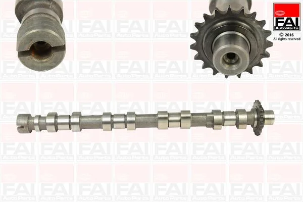 Cambota FAI AutoParts C363