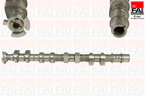 Skirstomasis velenas FAI AutoParts C365