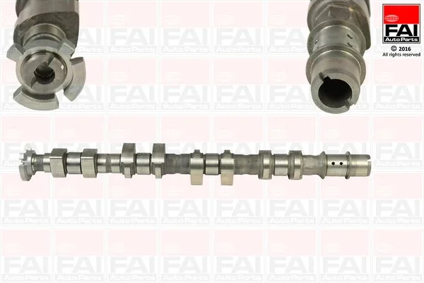 Skirstomasis velenas FAI AutoParts C366