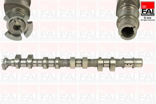 Skirstomasis velenas FAI AutoParts C367