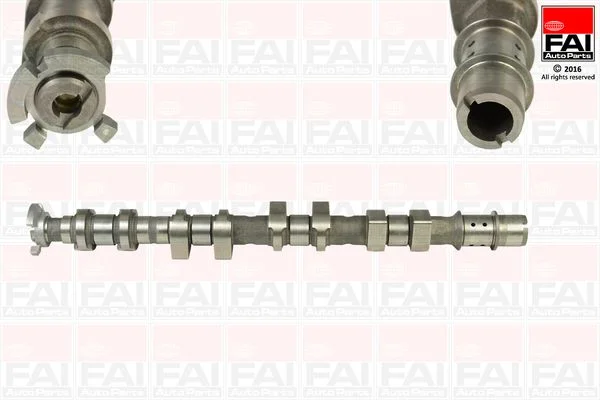Skirstomasis velenas FAI AutoParts C368