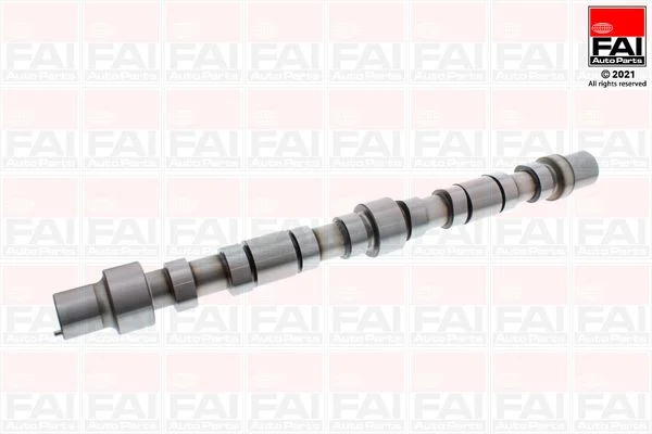 Skirstomasis velenas FAI AutoParts C383