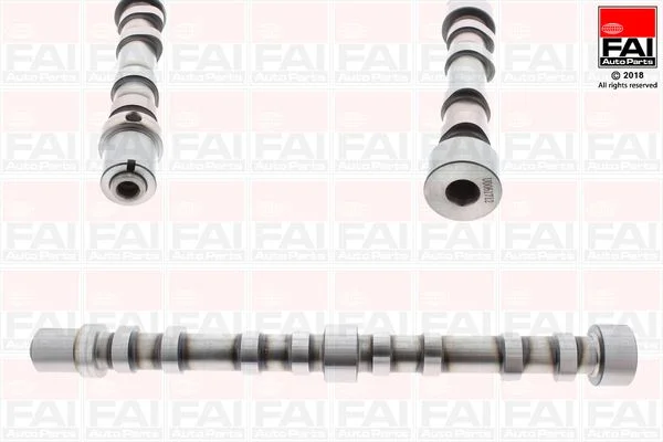 Cambota FAI AutoParts C384