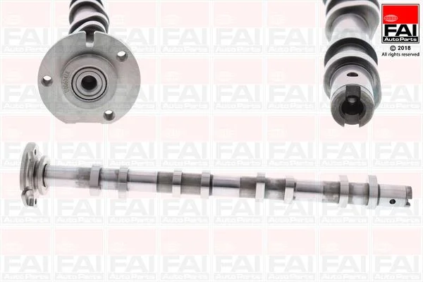 Cambota FAI AutoParts C385