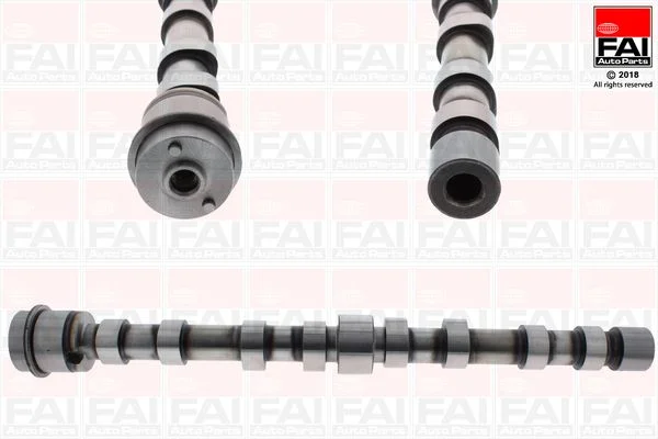 Cambota FAI AutoParts C390