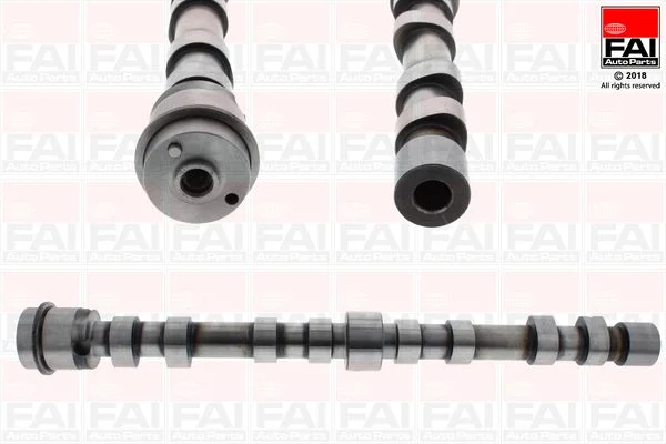 Cambota FAI AutoParts C391