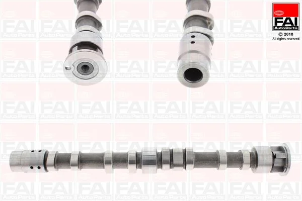 Skirstomasis velenas FAI AutoParts C394