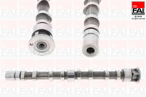 Skirstomasis velenas FAI AutoParts C396