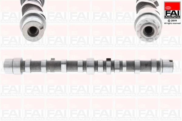 Skirstomasis velenas FAI AutoParts C406
