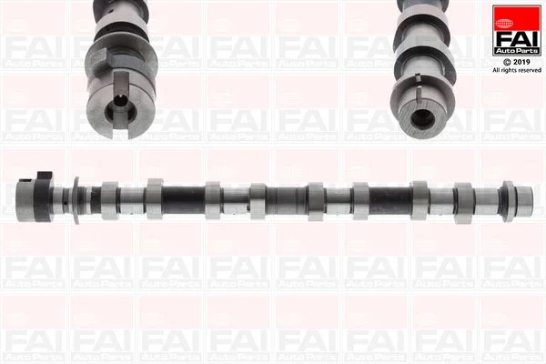 Skirstomasis velenas FAI AutoParts C409