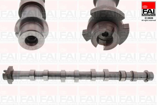 Cambota FAI AutoParts C415