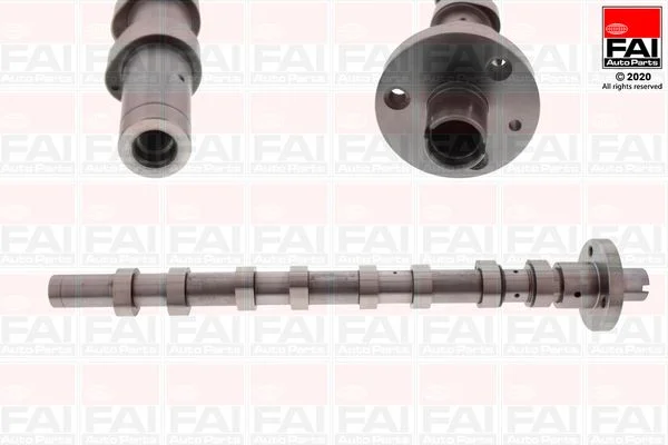 Cambota FAI AutoParts C416
