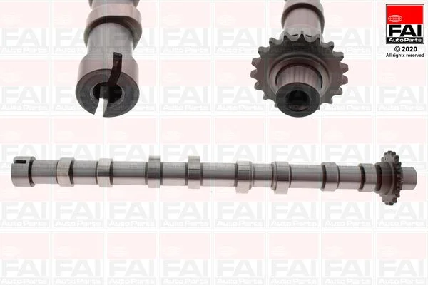 Cambota FAI AutoParts C420