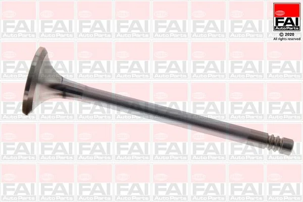 Válvula de escape FAI AutoParts EV95207