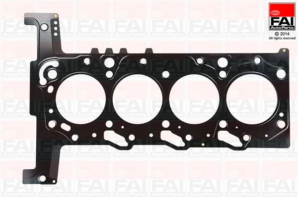 Tarpiklis, cilindro galva FAI AutoParts HG1446B