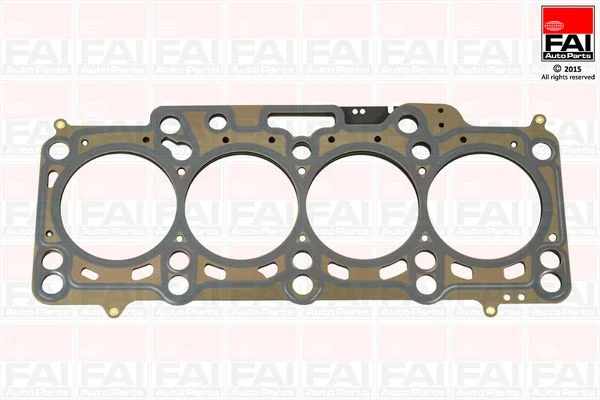 Tarpiklis, cilindro galva FAI AutoParts HG1744A