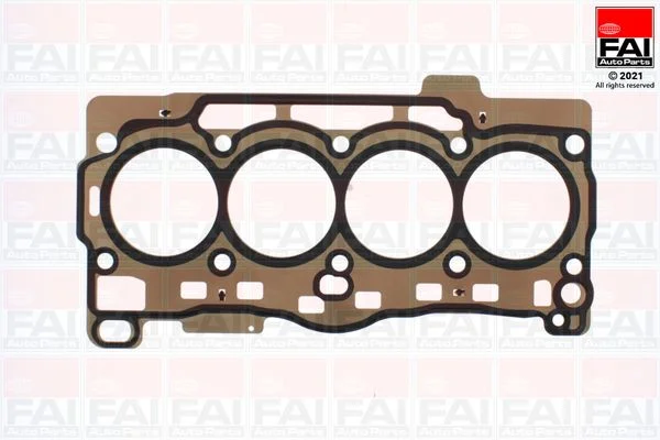 Tarpiklis, cilindro galva FAI AutoParts HG1940