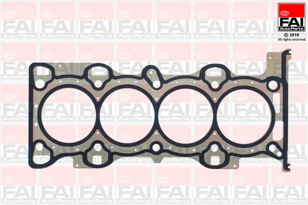 Tarpiklis, cilindro galva FAI AutoParts HG2103