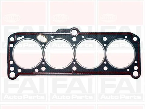 Tarpiklis, cilindro galva FAI AutoParts HG240