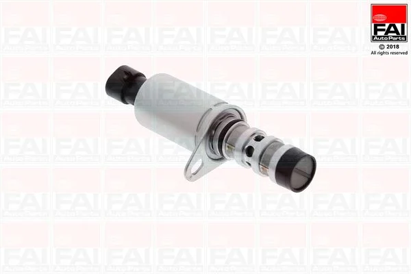Control Valve, camshaft adjustment FAI AutoParts OCV015