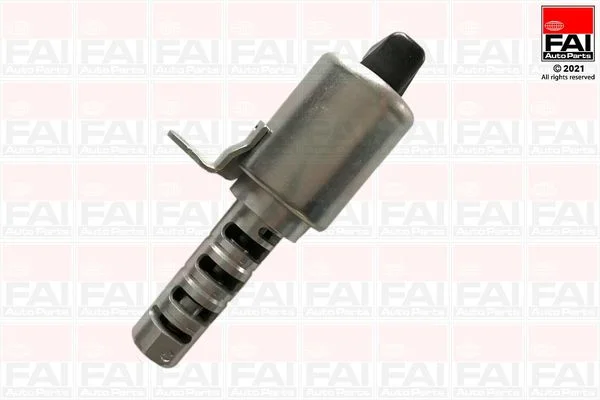 Valdymo vožtuvas, skirstomojo veleno reguliatorius FAI AutoParts OCV017