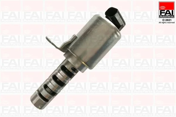 Válvula de Controle, ajuste do comando de válvulas FAI AutoParts OCV019