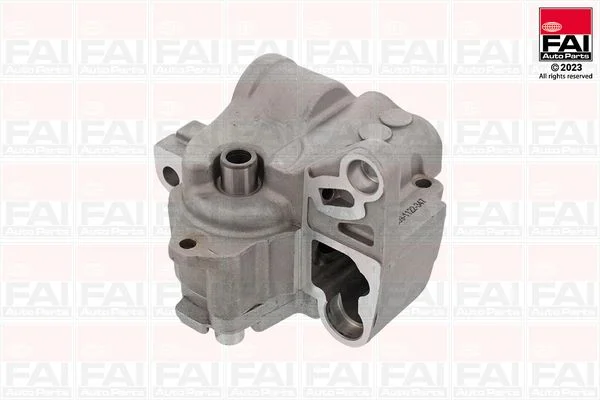 Alyvos siurblys FAI AutoParts OP347