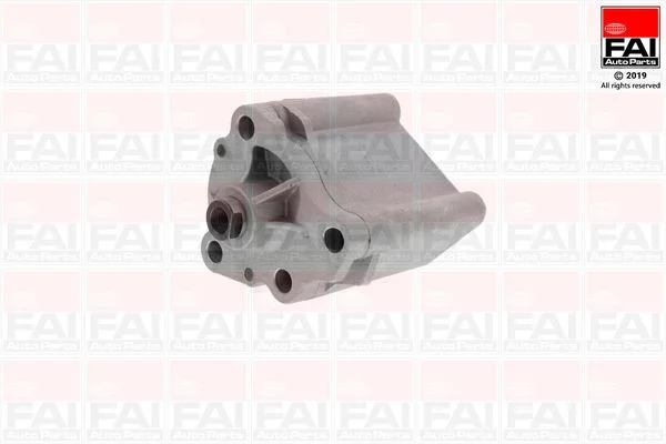 Bomba de óleo FAI AutoParts OP359