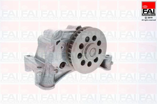 Alyvos siurblys FAI AutoParts OP373
