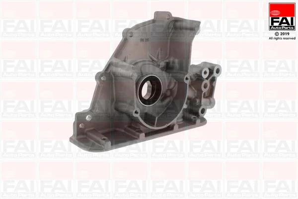 Alyvos siurblys FAI AutoParts OP387