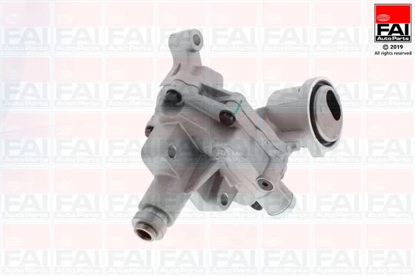 Alyvos siurblys FAI AutoParts OP396