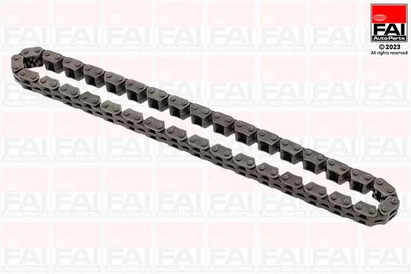 Corrente, acionamento da bomba de óleo FAI AutoParts OPCK47